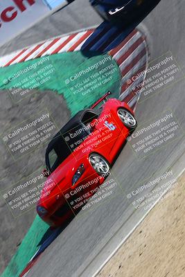 media/Oct-01-2022-Speed SF (Sat) [[ae32c63a98]]/Green Group/Session 3 (Corkscrew)/